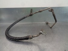 tuyaux de climatisation ROVER