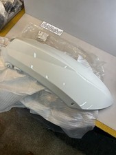 1 carénage arriere droit