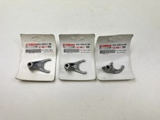 FORCELLE CAMBIO UFFICIALE YAMAHA TZR 50