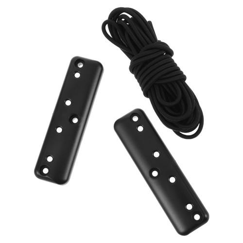 Accessoir van aménagé - accessoir,