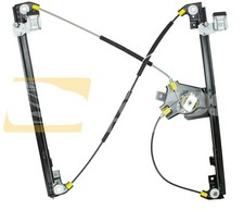 Lève-vitre Avant Droite Pour