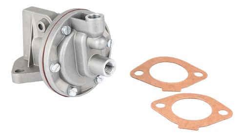 Pompe essence pour - à, moteur
