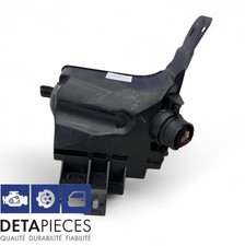 ✅Module BSM Boîte à