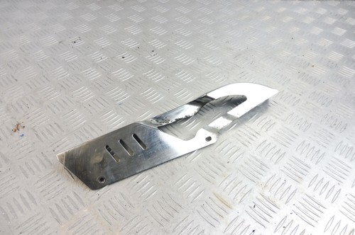 Kymco 125 zing carter - 125,
