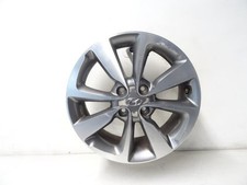 Jante HYUNDAI I 20 2 PHASE 1