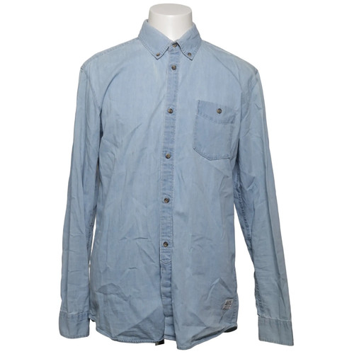 Jack jones originals - &,