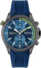 MONTRE HOMME HUGO BOSS