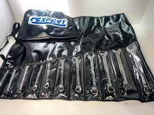 New FACOM Tools EXPERT Line