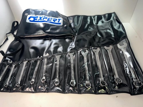 New facom tools - new, expert