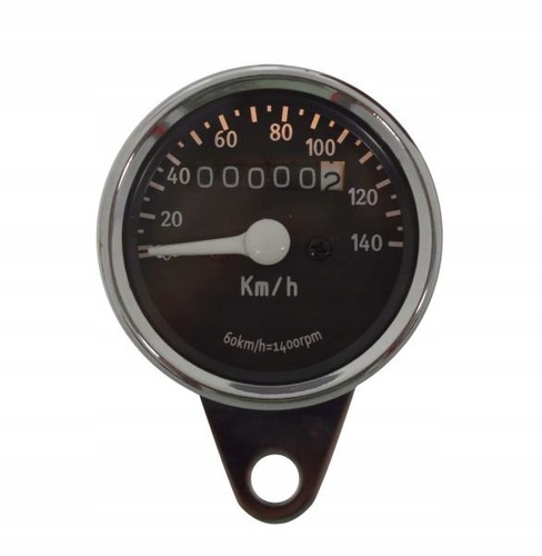 Compteur vitesse universel - vitesse,