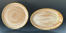 NIDERVILLER: 2 plats, un rond