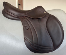 17.5" CWD SE38 Mademoiselle