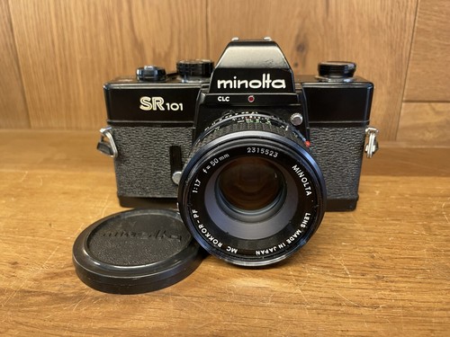 Rare noir exc 5 - rare,