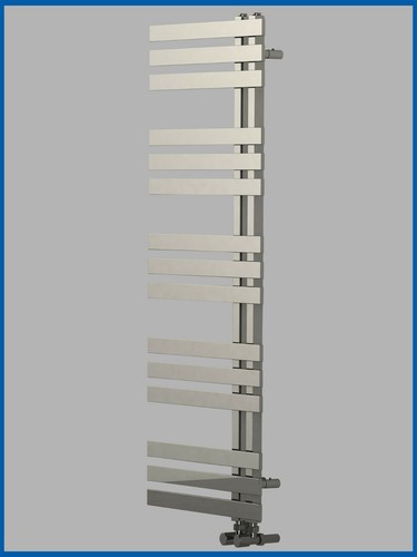 Radiateur sèche serviettes - radiateur, sèche-serviettes