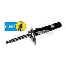 AMORTISSEUR AVANT DROIT BMW SERIE 3 E46 325 330 XI XD BILSTEIN 22-220585...