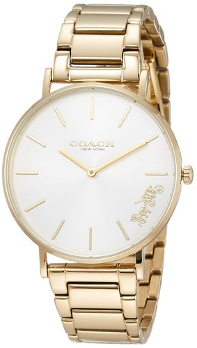 Montre pour femme - , coach