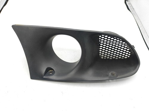 Grille inférieure - , de