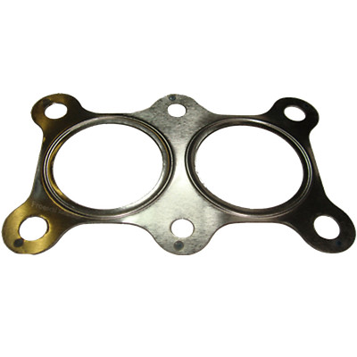 Joint échappement exhaust - d'échappement,