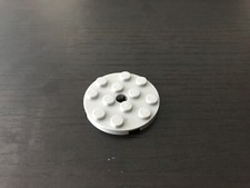 LEGO star wars MdStone round