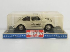 1/43 NOREV Jetcar Volkswagen