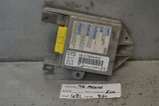 Ordinateur de déploiement