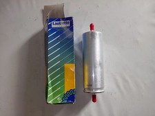 Filtre à essence BMW E32 750i 750 i 750IL IL V12