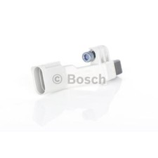 Bosch capteur impulsion de - capteur,