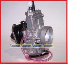 Kit Carburateur MIKUNI 36 +