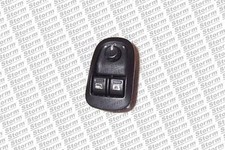 BOUTON DE LEVE VITRE Avant Gauche pour PEUGEOT 206 306 EXPERT JUMPY