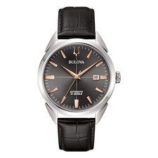 Montre Bulova Sutton