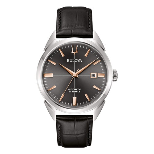 Montre bulova sutton - bulova,