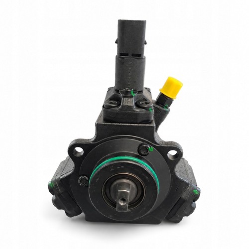 Pompe haute pression bosch - bosch, cp1