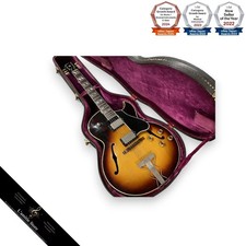 Guitare électrique Gibson