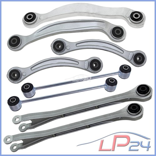 Kit bras suspension - kit, de