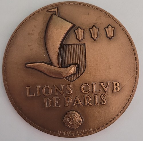 France médaille bronze - france,