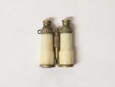 Ancien charmant Pendentif