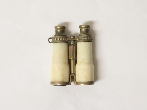Ancien charmant pendentif - ancien,
