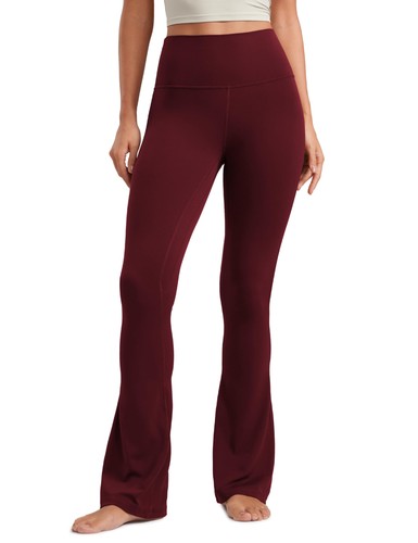 Crz yoga butterluxe mini - yoga,