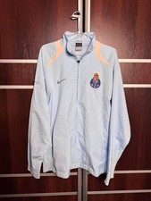 FC PORTO 2005/2006 TRAINING