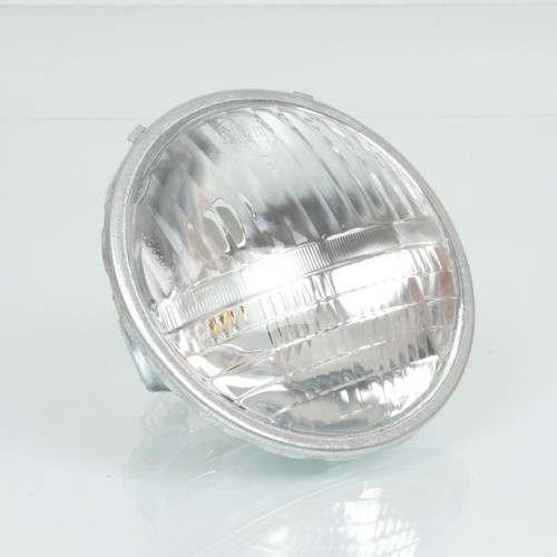 Optique avant siem - siem, pour