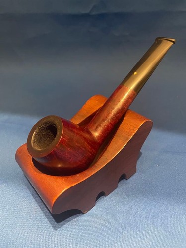 Dunhill bruyere 730 1973 - f/t,