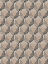 Papier Peint 3D Avec Motif