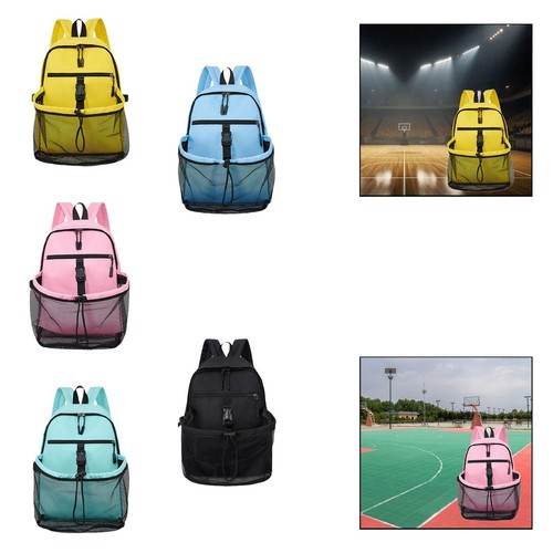 Sac basket ball de - sac,