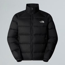 Doudoune Homme THE NORTH FACE
