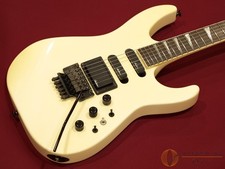 Charvel Model 6 (no260227)