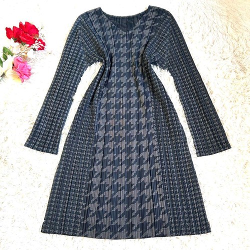 Pleats please issey - please,
