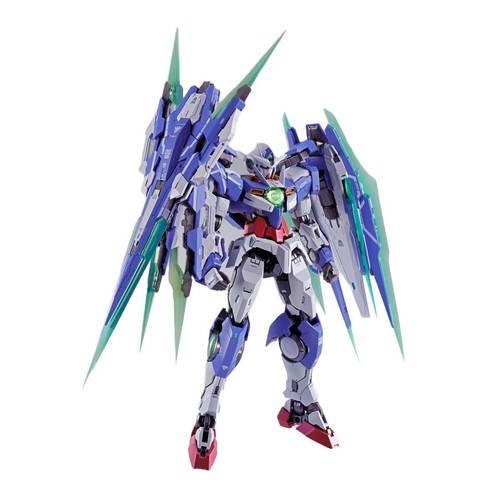 Bandai spirits 4573102666451 - bandai,