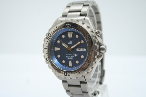 état seiko ags - [en,