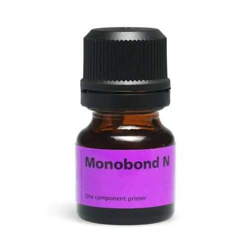 Ivoclar monobond 5gm - ivoclar, n