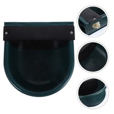  Float Water Bowl Abreuvoir